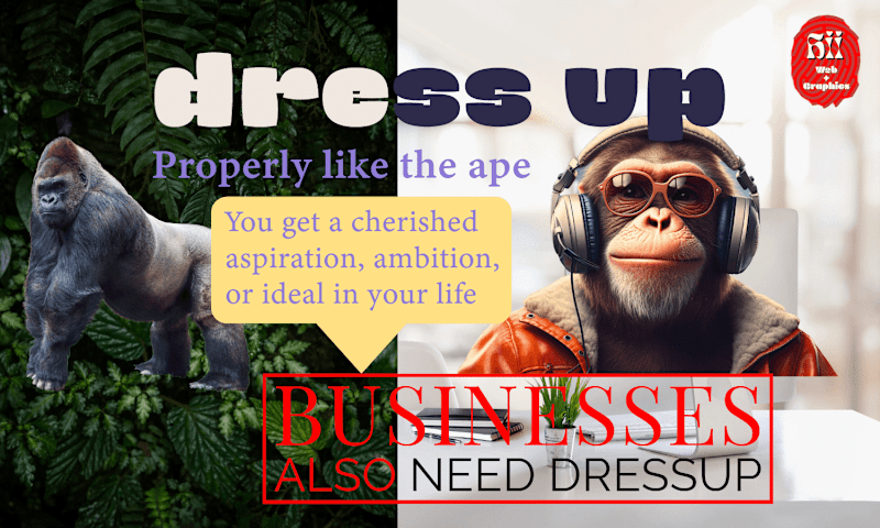 Cover image for Graphic Design/Ad Producer