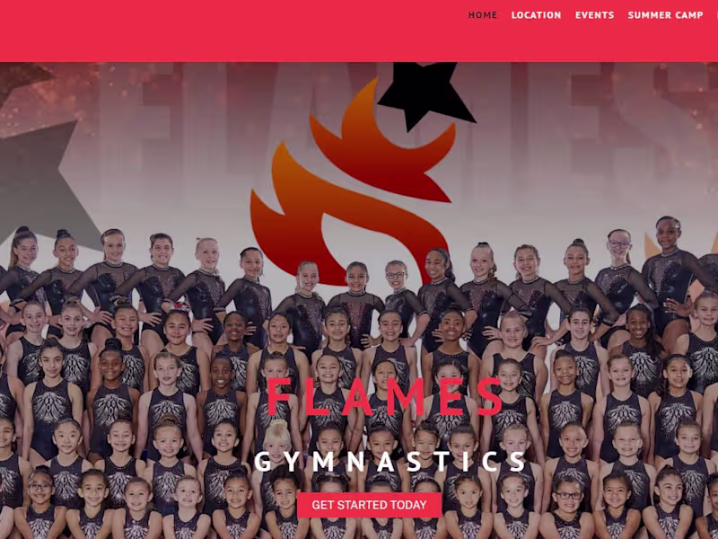 Cover image for Professional Web Design Solutions