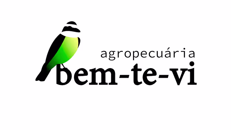 Cover image for Bem-Te-Vi Agribusiness: enhancing the brand authenticity