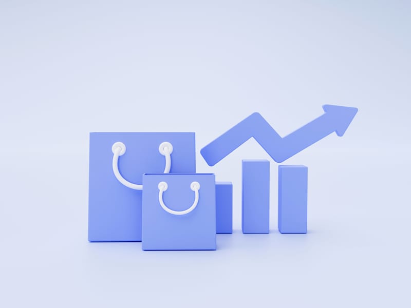 Cover image for Social Media Content / Product Descriptions