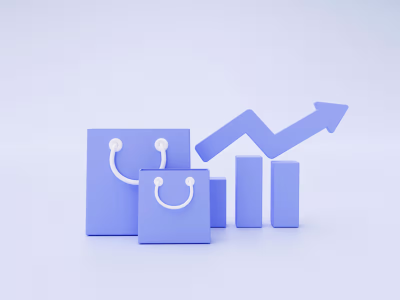 Cover image for Social Media Content / Product Descriptions