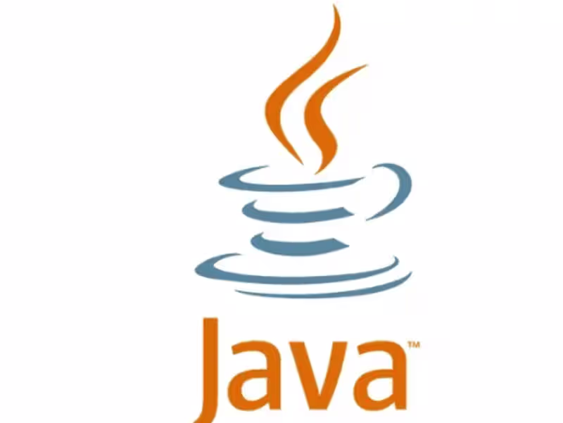 Cover image for JAVA/javacodes at main · ArunDhakal18/JAVA