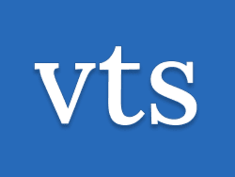 Cover image for E-Learning app
