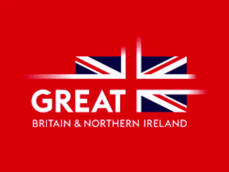 Cover image for Digital Content and Social Lead