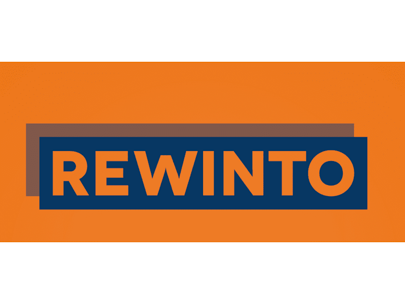 Cover image for Rewinto - Integrated Gifting & Rewards Platform