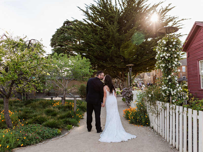 Cover image for Wedding, Portrait, & Event Photography