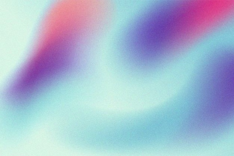 Cover image for Enterprise Webflow Development