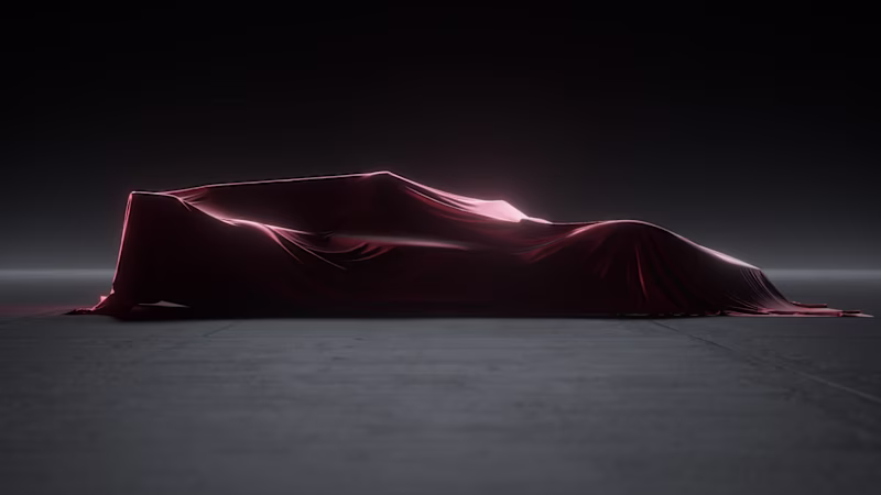 Cover image for Vandal e-formula