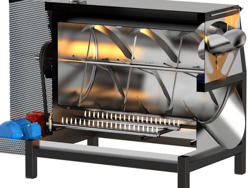 Cover image for Bring Your Product Idea to Life with 3D Concepts