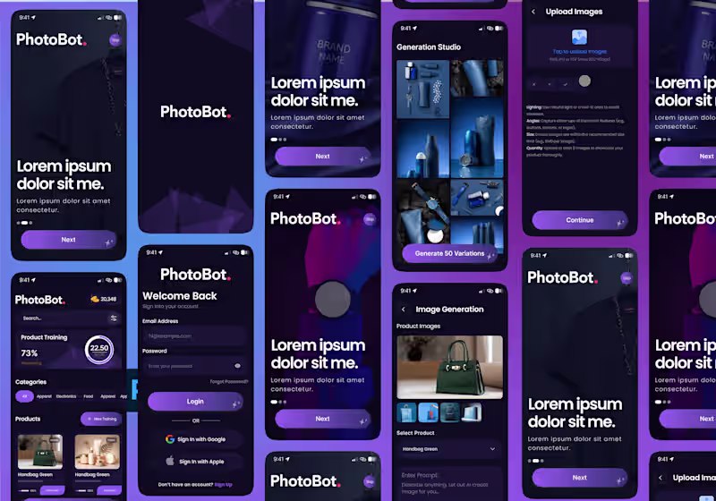 Cover image for Here's the Final Design for