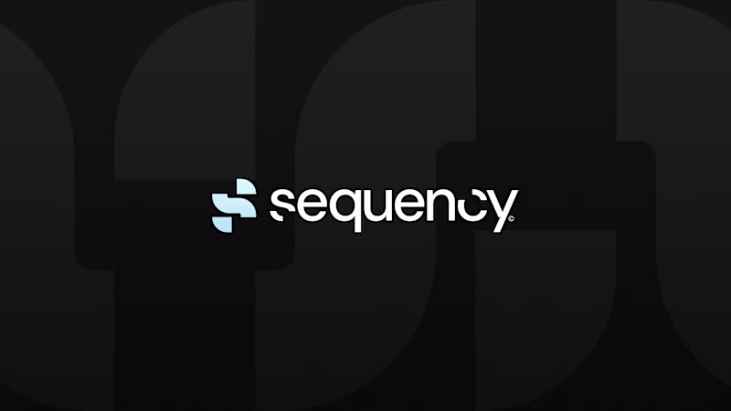 Cover image for Hire a Professional Designer for Your Brand's Logo Design