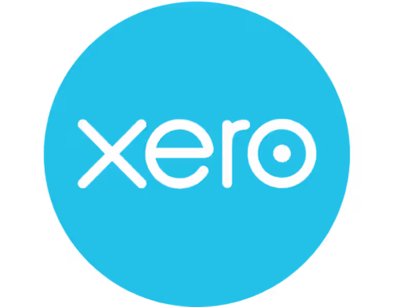 Cover image for Migrated a client from Excel to Xero and watched them grow