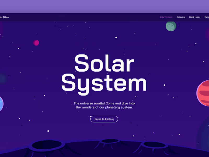 Cover image for 🇩🇪 Figma to Framer - Umsetzung nach deinem Design