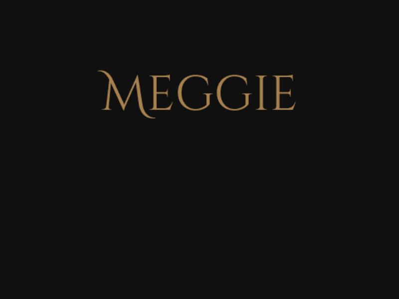 Cover image for eBook cover design