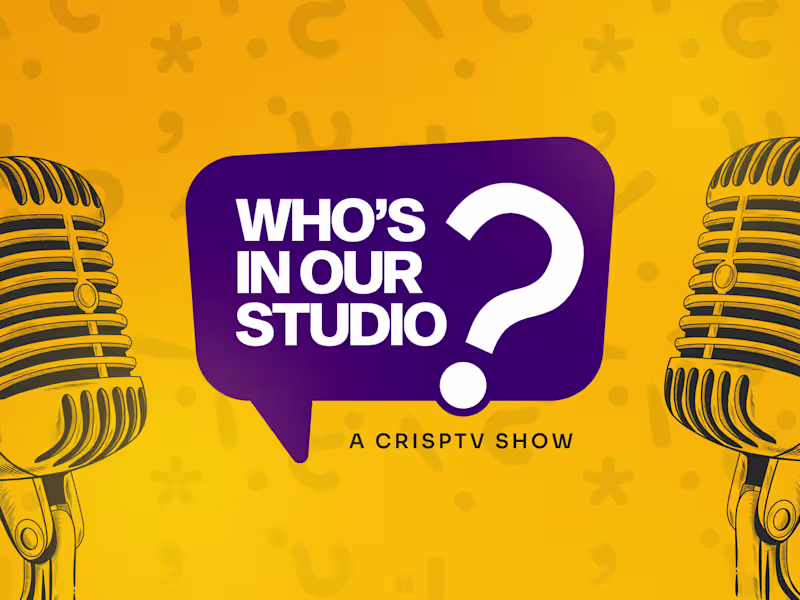 Cover image for Random Graphic Design Assets - Google Drive