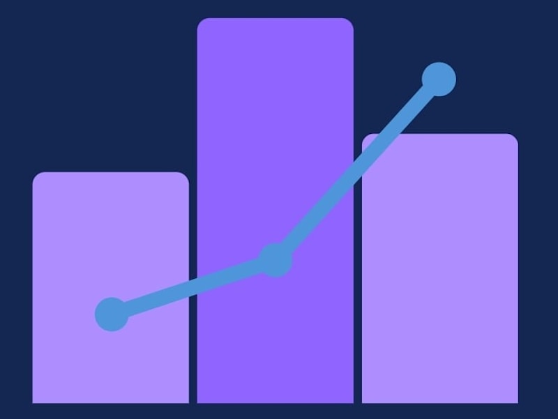 Cover image for Data Analytics Consultation