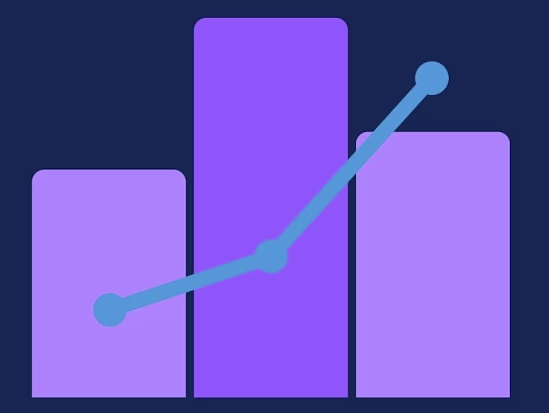 Cover image for Data Analytics Consultation