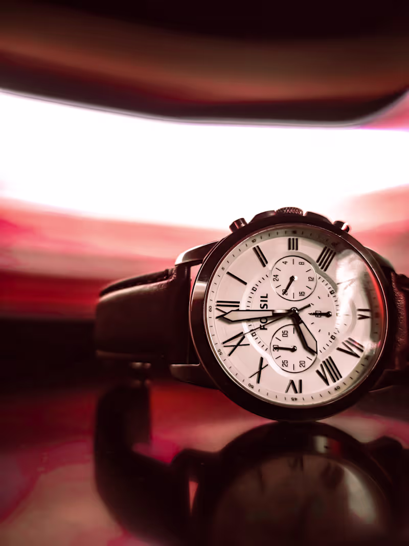 Cover image for product photography