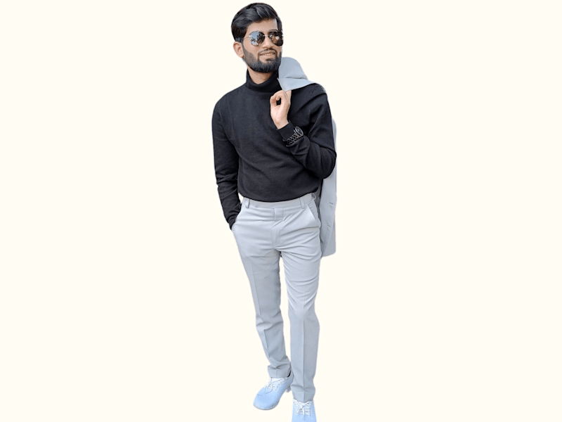 Cover image for Website Designer & Wordpress Devloper