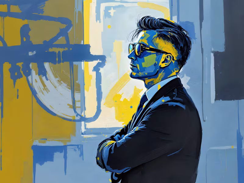 Cover image for AI ART Generator Using Midjourney and Ideogram