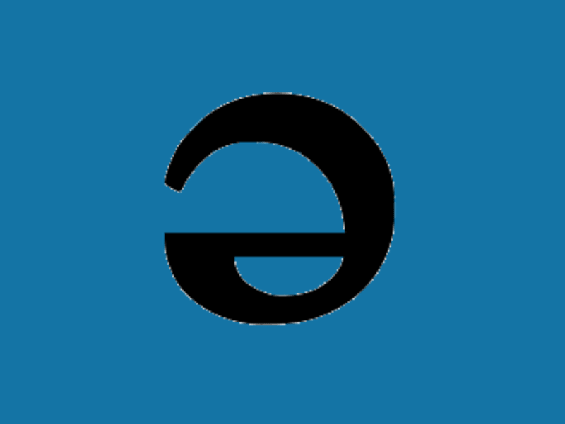 Cover image for Linguistics Work