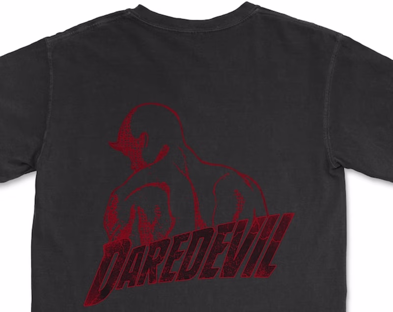 Cover image for Clothing Designs Custom Created or Based on Existing Companies