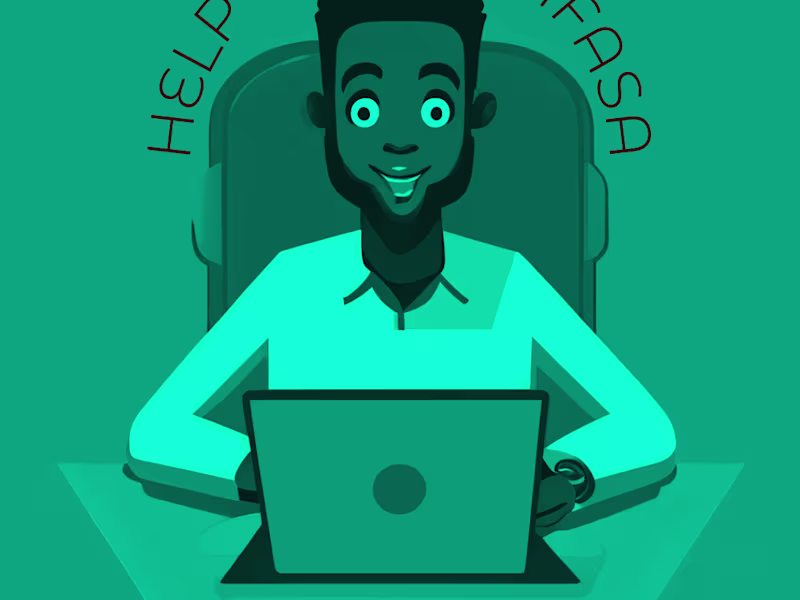 Cover image for Wordsmith Wizard: Crafting Clarity, One Edit at a Time