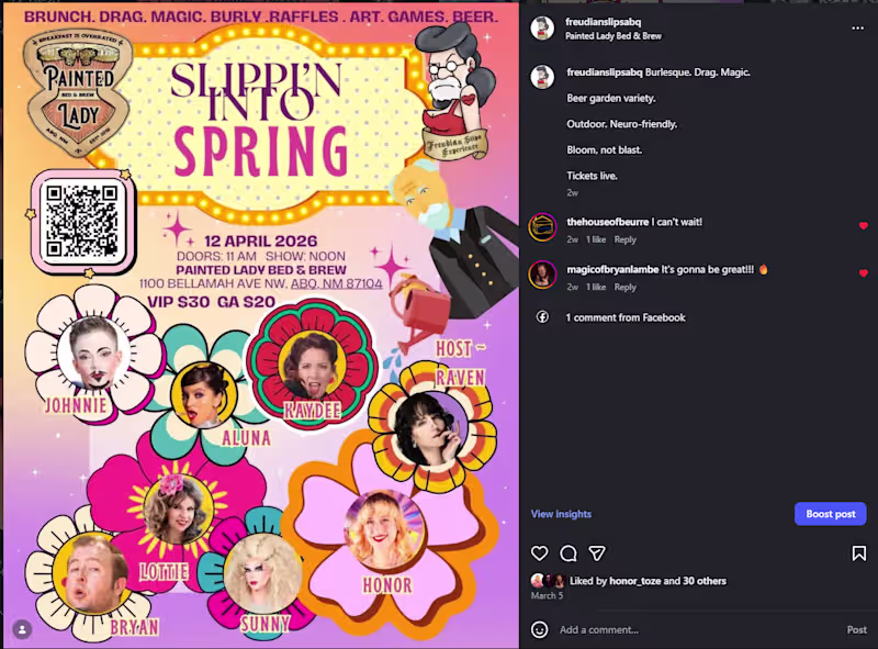 Cover image for Write and manage all promotional