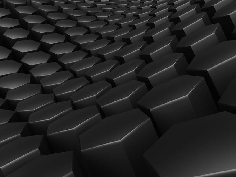 Cover image for Create Web App for You 5 - 10 times faster 