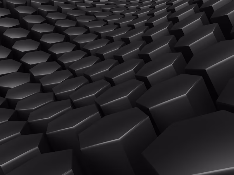 Cover image for Create Web App for You 5 - 10 times faster 