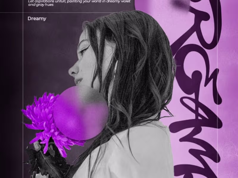 Cover image for Social Media Design