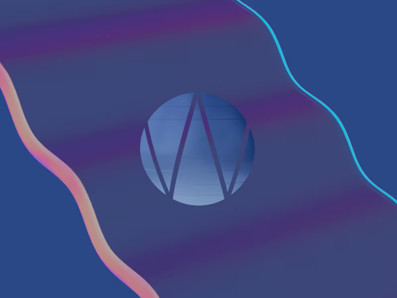 Cover image for WUNDERMAN