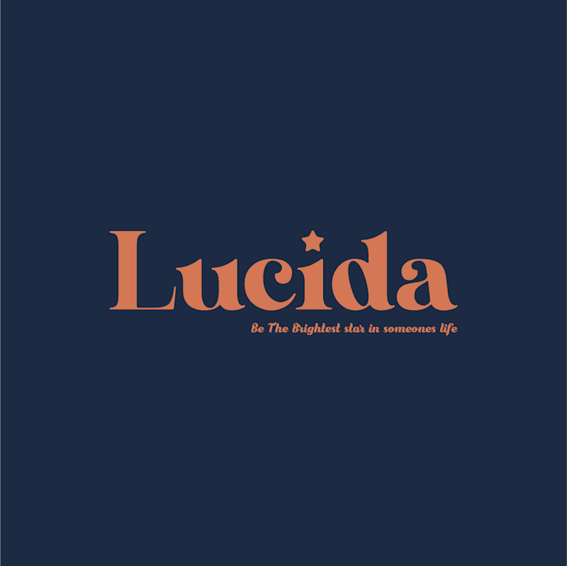 Cover image for Logo Designs