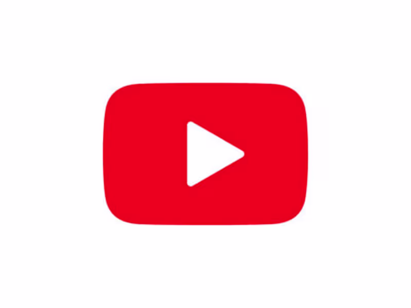 Cover image for Scriptwriting and researching for youtube