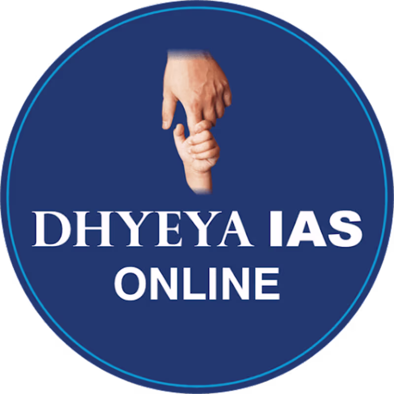 Cover image for Dizvik