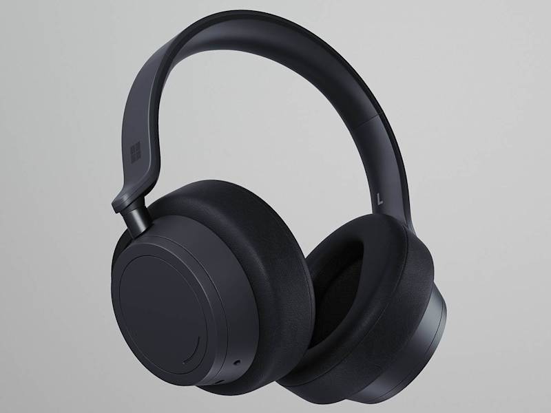 Cover image for Product Visualization Rendering