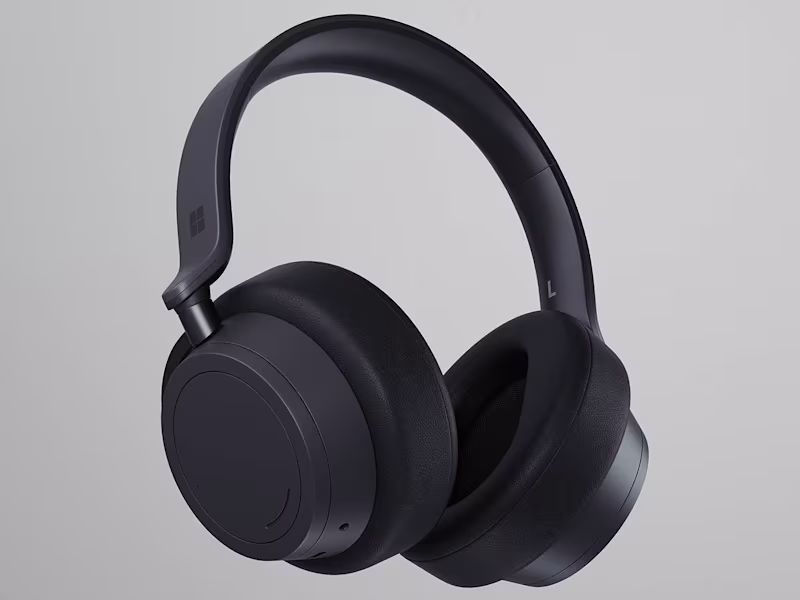 Cover image for Product Visualization Rendering