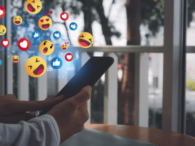 Cover image for Unleashing Creativity: Your Guide to Captivating Content