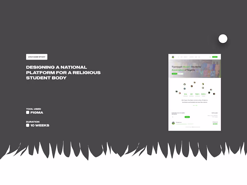 Cover image for TIMSAN