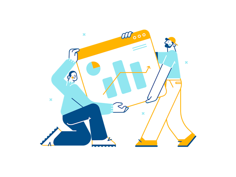 Cover image for Marketing Strategy