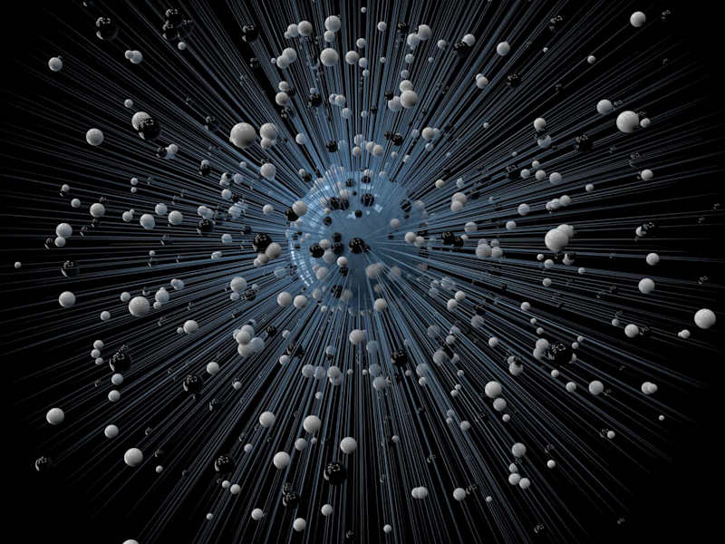 Cover image for Delayed