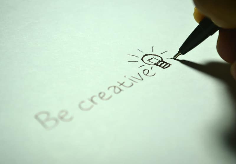 Cover image for MPs Fight for the UK's Creative Industries
