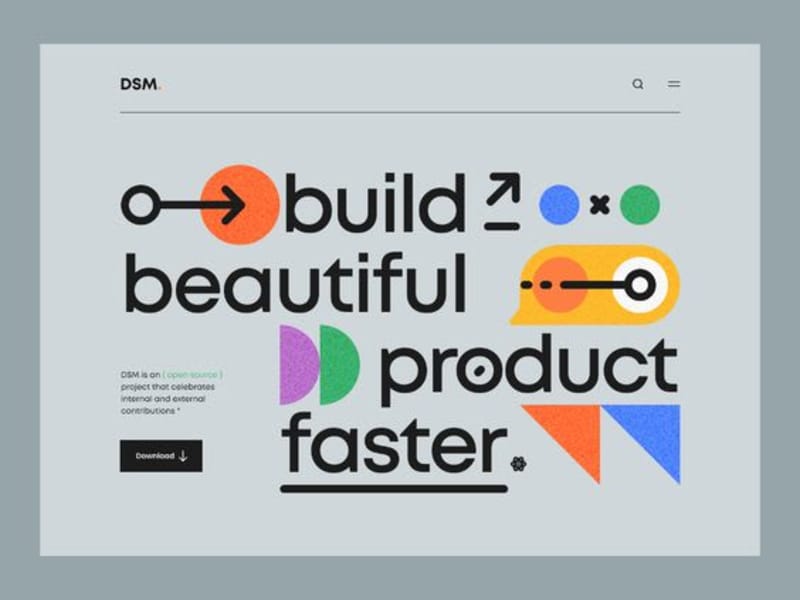 Cover image for Framer Website