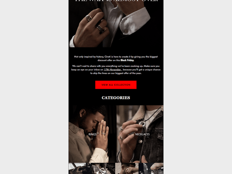Cover image for Copywriting 