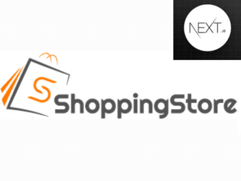 Cover image for We Will Create Stunning And Fully Functional E-commerce Website