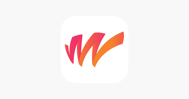 Cover image for ‎Wispa.me