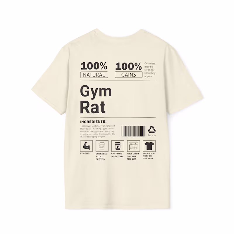 Cover image for Print On Demand Apparel Design For flexstyleapparel.com