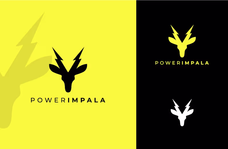 Cover image for Minimalist Logo Design