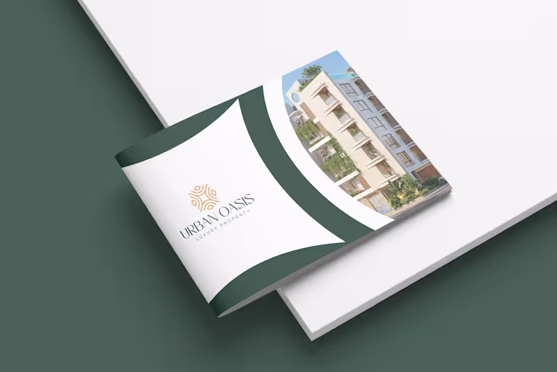 Cover image for $400 project!!