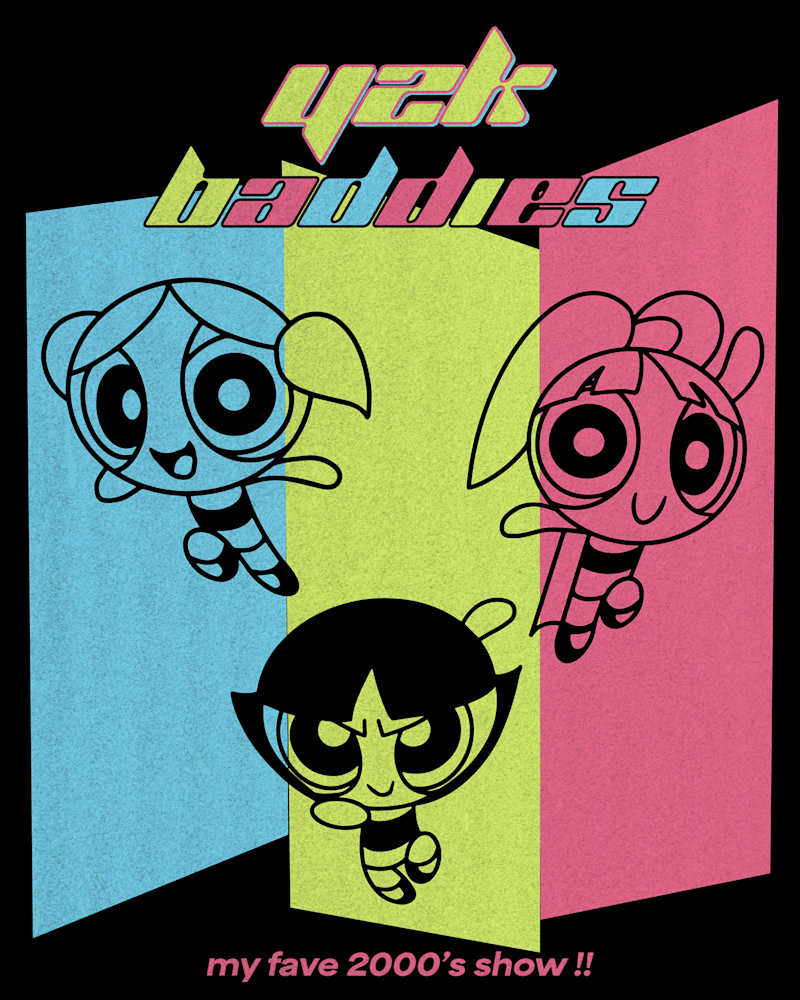 Cover image for Creative Posters